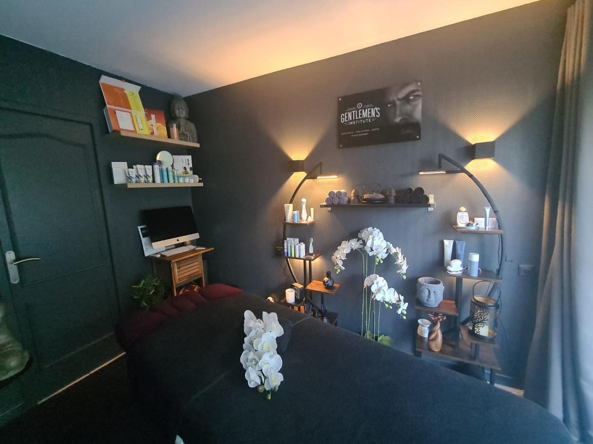 Chambre D'Hote Chez Roberto Et Herve Puilboreau Zewnętrze zdjęcie