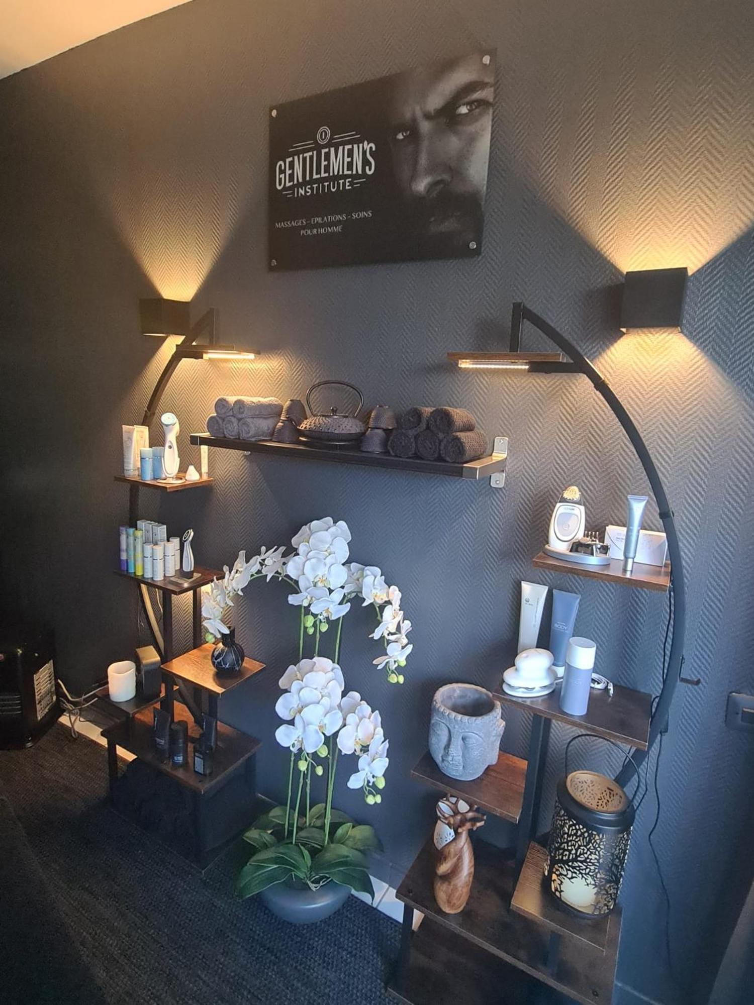 Chambre D'Hote Chez Roberto Et Herve Puilboreau Zewnętrze zdjęcie